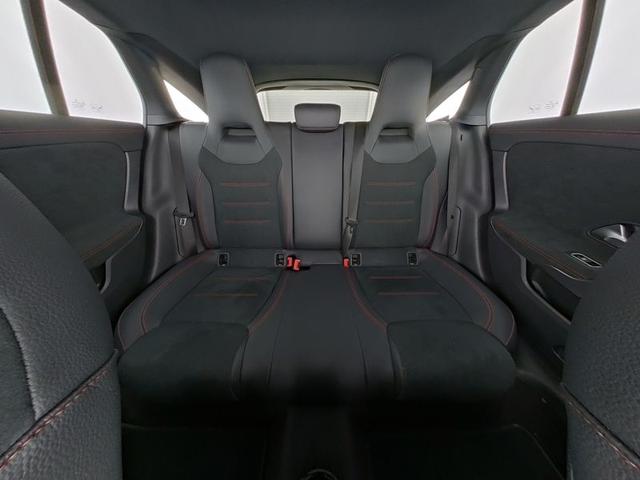 Mercedes-Benz CLA Shooting Brake 220 d SB Edition AMG Line Fahrassistenz Standheizung Kamera Keyless Go Ambientebeleuchtung Soundsystem LED High Performance 