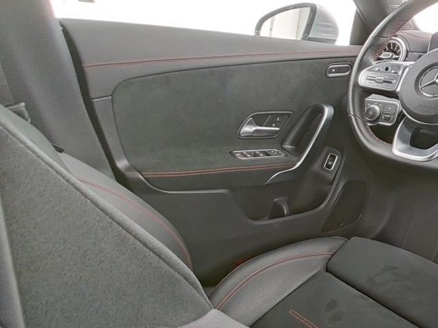 Mercedes-Benz CLA Shooting Brake 220 d SB Edition AMG Line Fahrassistenz Standheizung Kamera Keyless Go Ambientebeleuchtung Soundsystem LED High Performance 