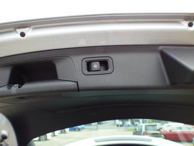 Mercedes-Benz A-Klasse A 200 Progressive Line Advanced Plus Anhängerkupplung Memory Verkehrszeichen Assist Winter Paket Ambientebeleuchtung LED 