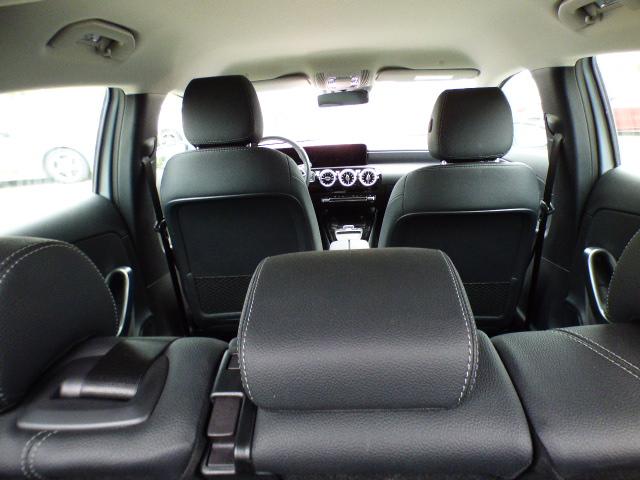 Mercedes-Benz A-Klasse A 200 Progressive Line Advanced Plus Anhängerkupplung Memory Verkehrszeichen Assist Winter Paket Ambientebeleuchtung LED 