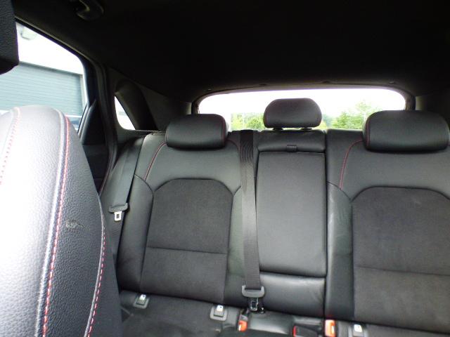 Kia Ceed 1.6 T-GDi DCT7 OPF GT Vollausstung 