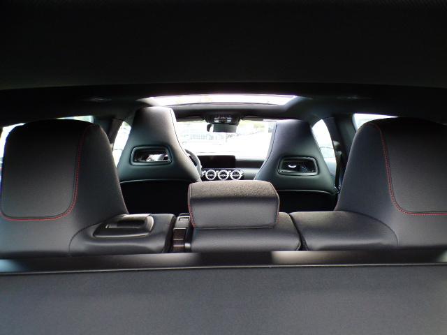 Mercedes-Benz CLA Shooting Brake 250 4M AMG line Premium Anhängerkupplung Verkehrszeichen AssistentMulibeam LED Fernlicht-Assistent Head-Up Display Panorama Schiebedach Totwinkel-Assistent Kamera Modeljahr 2025 
