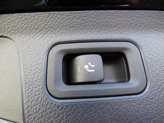 Mercedes-Benz A-Klasse A 200 AMG Line Premium Standheizung AHK Burmester Sound Winterpaket Kamera Totwinkelassistent Ambientebeleuchtung LED High Performance Modeljahr 2025 