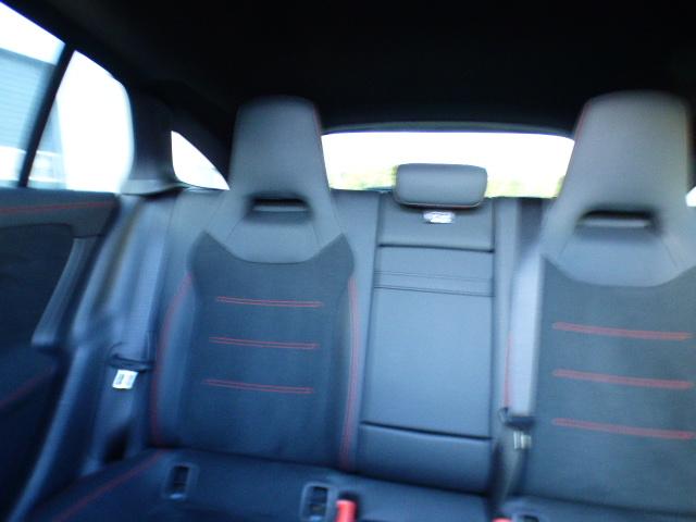 Mercedes-Benz CLA Shooting Brake 200 AMG Edition Line Panorama Schiebedach 19 Zoll Alu Multibeam LED Winter Paket Kamera Keyless Go Distronic Totwinkel Assistent Modeljahr 2025 