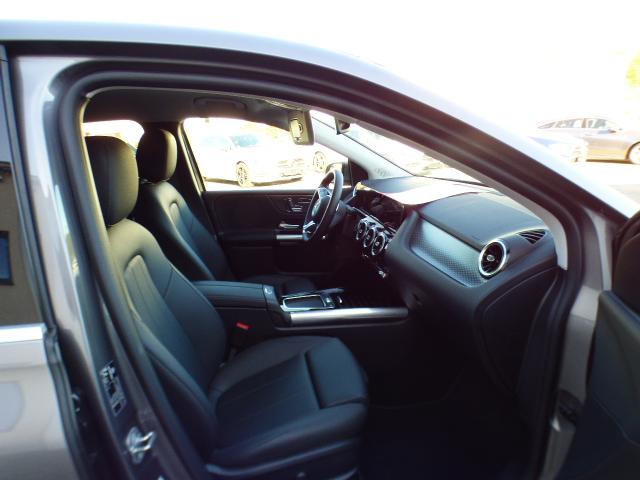 Mercedes-Benz B-Klasse B 200 Progressive Line Advanced Fahrassistent Standheizung Memory Leder Verkahrsassist Winter-Paket 