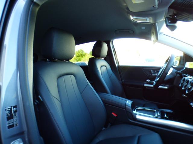 Mercedes-Benz B-Klasse B 200 Progressive Line Advanced Fahrassistent Standheizung Memory Leder Verkahrsassist Winter-Paket 