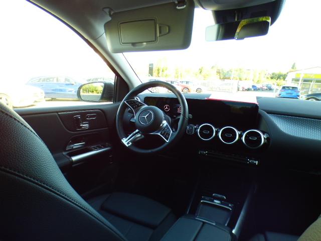 Mercedes-Benz B-Klasse B 200 Progressive Line Advanced Fahrassistent Standheizung Memory Leder Verkahrsassist Winter-Paket 