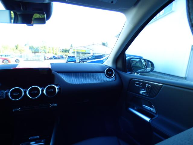 Mercedes-Benz B-Klasse B 200 Progressive Line Advanced Fahrassistent Standheizung Memory Leder Verkahrsassist Winter-Paket 