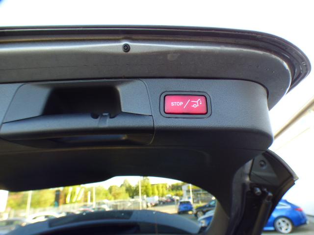 Mercedes-Benz B-Klasse B 200 Progressive Line Advanced Fahrassistent Standheizung Memory Leder Verkahrsassist Winter-Paket 