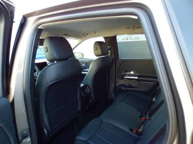 Mercedes-Benz B-Klasse B 200 Progressive Line Advanced Fahrassistent Standheizung Memory Leder Verkahrsassist Winter-Paket 