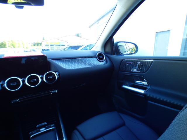 Mercedes-Benz B-Klasse B 200 Progressive Line Advanced Fahrassistent Standheizung Memory Leder Verkahrsassist Winter-Paket 