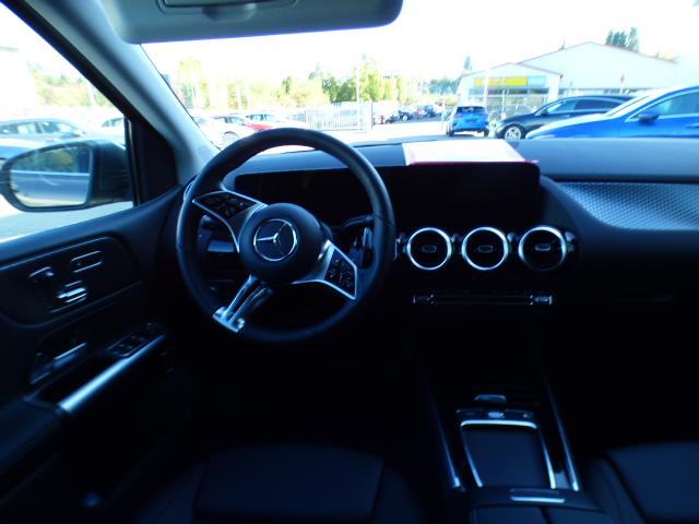 Mercedes-Benz B-Klasse B 200 Progressive Line Advanced Fahrassistent Standheizung Memory Leder Verkahrsassist Winter-Paket 