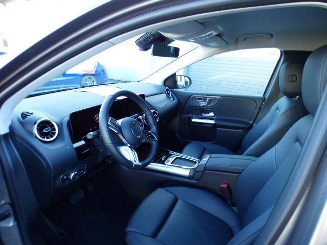 Mercedes-Benz B-Klasse B 200 Progressive Line Advanced Fahrassistent Standheizung Memory Leder Verkahrsassist Winter-Paket 