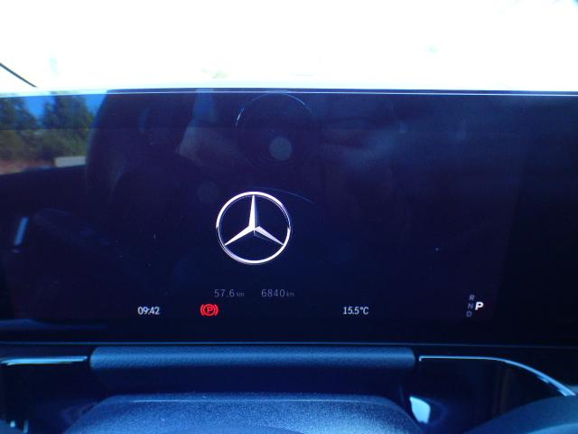 Mercedes-Benz B-Klasse B 200 Progressive Line Advanced Fahrassistent Standheizung Memory Leder Verkahrsassist Winter-Paket 