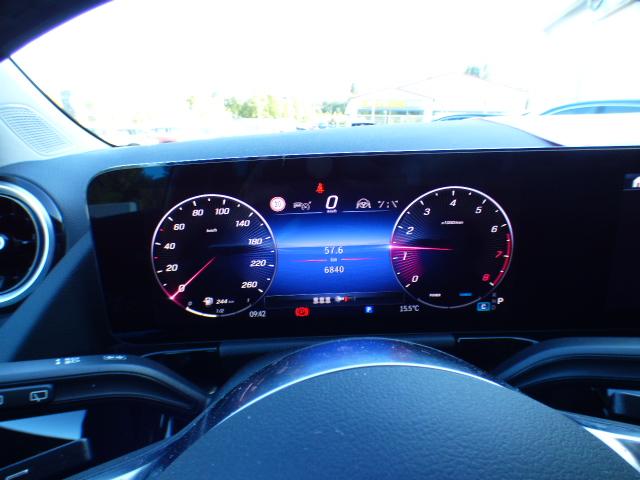 Mercedes-Benz B-Klasse B 200 Progressive Line Advanced Fahrassistent Standheizung Memory Leder Verkahrsassist Winter-Paket 