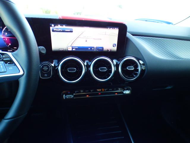 Mercedes-Benz B-Klasse B 200 Progressive Line Advanced Fahrassistent Standheizung Memory Leder Verkahrsassist Winter-Paket 