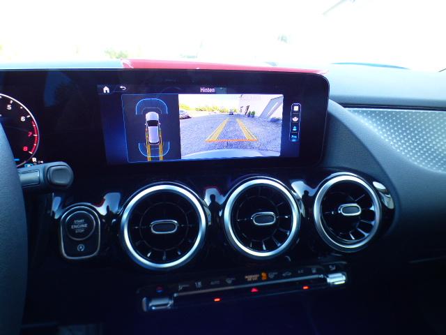 Mercedes-Benz B-Klasse B 200 Progressive Line Advanced Fahrassistent Standheizung Memory Leder Verkahrsassist Winter-Paket 