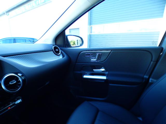 Mercedes-Benz B-Klasse B 200 Progressive Line Advanced Fahrassistent Standheizung Memory Leder Verkahrsassist Winter-Paket 