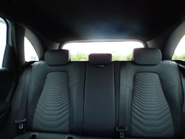 Mercedes-Benz B-Klasse B 180 Progressive Line Advanced Automatik Verkehrszeichen Assist Kamera EASY Pack LED High Performance MBUX 