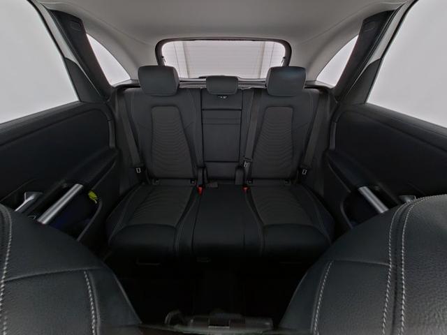 Mercedes-Benz B-Klasse B 200 d Line Advanced Anhängerkupplung Park-Paket 360 Grad Kamera Verkehrszeigen-Assist Winter-Paket Tot-Winkel-Assistent KEYLESS GO Ambientebeleuchtung HANDS FREE LED High Performance Aktiver Lenkassistent Distronic Modeljahr 2025 