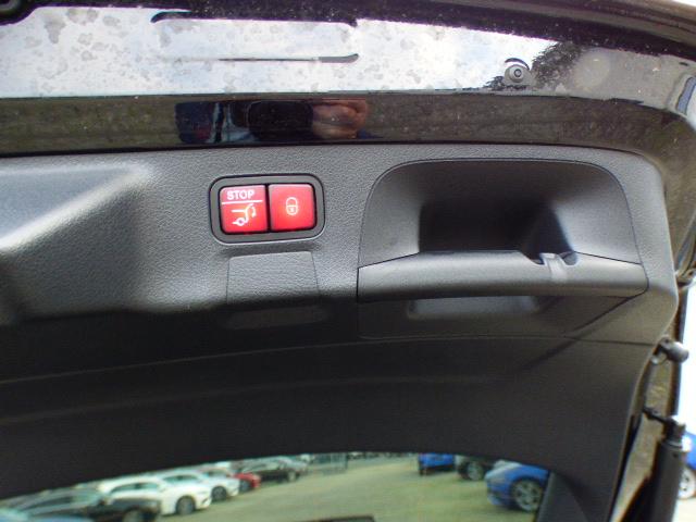 Mercedes-Benz CLA Shooting Brake 200 SB AMG Line Premium Verkehrszeichen Assist Smart Phone Integration Winter Paket Ambientebeleuchtung Keyless GO Totwinkel Assistent Panorama Schiebedach Kamera HANDS FREE ACCES Multibeam LED Modeljahr 2025 