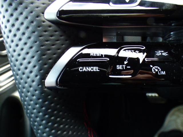 Mercedes-Benz CLA Shooting Brake 200 SB AMG Line Premium Verkehrszeichen Assist Smart Phone Integration Winter Paket Ambientebeleuchtung Keyless GO Totwinkel Assistent Panorama Schiebedach Kamera HANDS FREE ACCES Multibeam LED Modeljahr 2025 