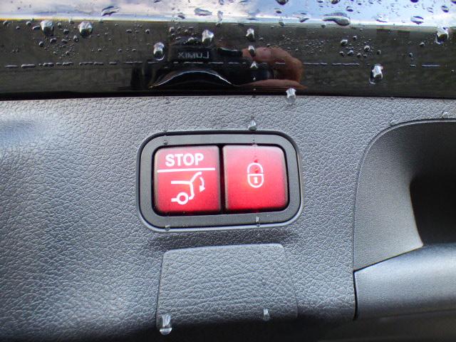 Mercedes-Benz CLA Shooting Brake 200 SB AMG Line Advanced Plus Night Paket Totwinkel Assistent Verkehrszeichen Assist 