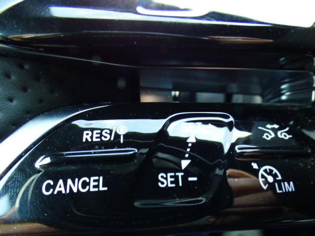 Mercedes-Benz CLA Shooting Brake 200 SB AMG Line Advanced Plus Night Paket Totwinkel Assistent Verkehrszeichen Assist 