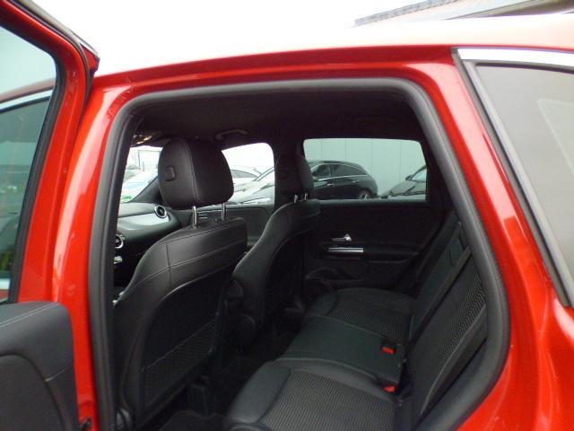 Mercedes-Benz B-Klasse B 200 d Automatik LED Scheinwerfer EASY Pack Media Display Anhängerkupplung 