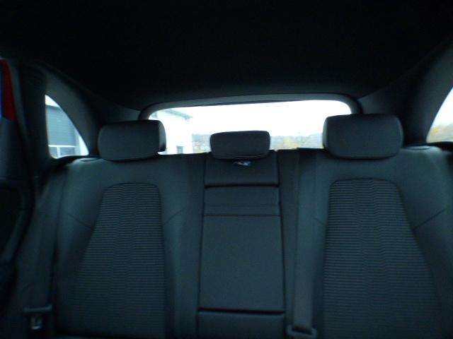 Mercedes-Benz B-Klasse B 200 d Automatik LED Scheinwerfer EASY Pack Media Display Anhängerkupplung 