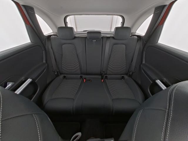 Mercedes-Benz B-Klasse B 220 d Progressive Line Advanced Plus Smartphone Integration Winter-Paket Rückfahrkamera Navigation Premium Keyless Go Komfort EASY PACK Ambientebeleuchtung HANDS FREE LED Fernlicht-Assistent Fingerabdruck Scanner 