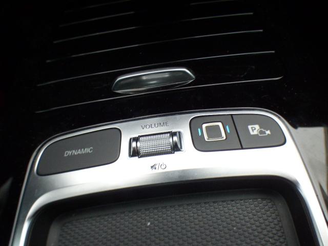 Mercedes-Benz A-Klasse A 200 d Progressive Line Advanced Plus Fahrassistenz Paket Standheizung Anh&auml;ngerkupplung Adaptives Fahrwerk GUARD 360 Kamera Sidebags im Fond Memory Leder Verkehrszeichenassist Ambiente Keyless Go Winterpaket Modeljahr 2025 Vollausstattung ! 