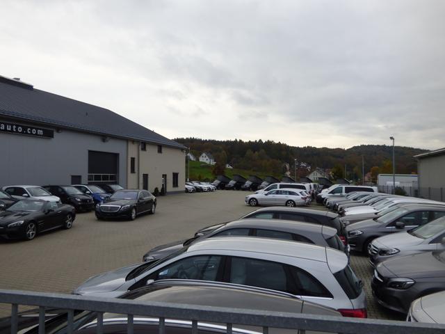 Beispielbilder, ggf. teilweise mit Sonderausstattung