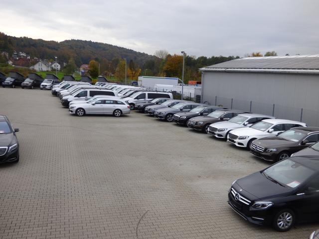 Beispielbilder, ggf. teilweise mit Sonderausstattung