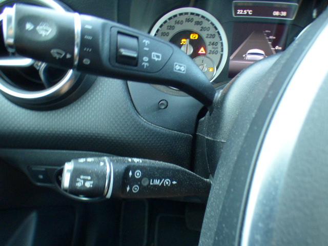 Mercedes-Benz A-Klasse A 180 CDi 7G-DCT Urban 