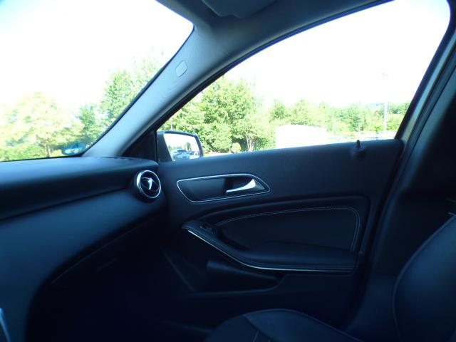 Mercedes-Benz A-Klasse A 180 CDi 7G-DCT Urban 