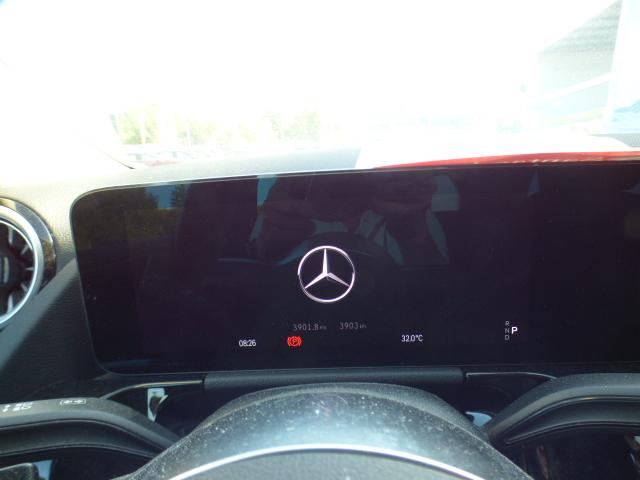 Mercedes-Benz B-Klasse B 220 d Progressive Line Advanced Plus Smartphone Integration Winter-Paket R&uuml;ckfahrkamera Navigation Premium Keyless Go Komfort EASY PACK Ambientebeleuchtung HANDS FREE LED Fernlicht-Assistent Fingerabdruck Scanner 