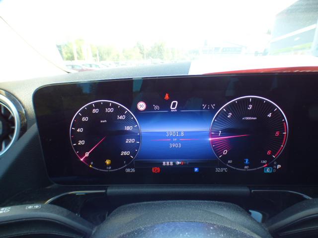 Mercedes-Benz B-Klasse B 220 d Progressive Line Advanced Plus Smartphone Integration Winter-Paket R&uuml;ckfahrkamera Navigation Premium Keyless Go Komfort EASY PACK Ambientebeleuchtung HANDS FREE LED Fernlicht-Assistent Fingerabdruck Scanner 