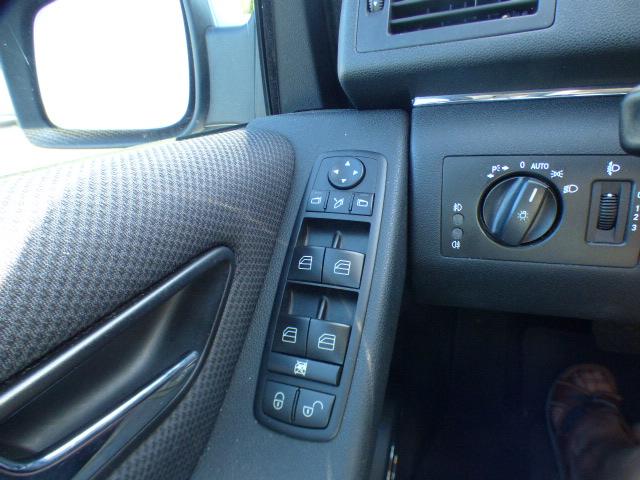 Mercedes-Benz B-Klasse B 180 CDi Automatik sehr wenig Kilometer 