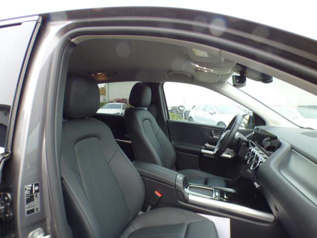 Mercedes-Benz B-Klasse B 200 Progressive Line Advanced Leder-Paket Fahrassistenz Paket Anh&auml;ngerkupplung 360 Grad Kamera Verkehrszeichen Assistent Winter Volldigitales Instrumenten Display Hybrid Antrieb mit 48-Volt Technologie Modeljahr 2026 