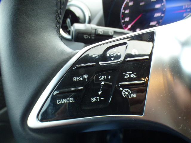 Mercedes-Benz B-Klasse B 200 Progressive Line Advanced Leder-Paket Fahrassistenz Paket Anh&auml;ngerkupplung 360 Grad Kamera Verkehrszeichen Assistent Winter Volldigitales Instrumenten Display Hybrid Antrieb mit 48-Volt Technologie Modeljahr 2026 