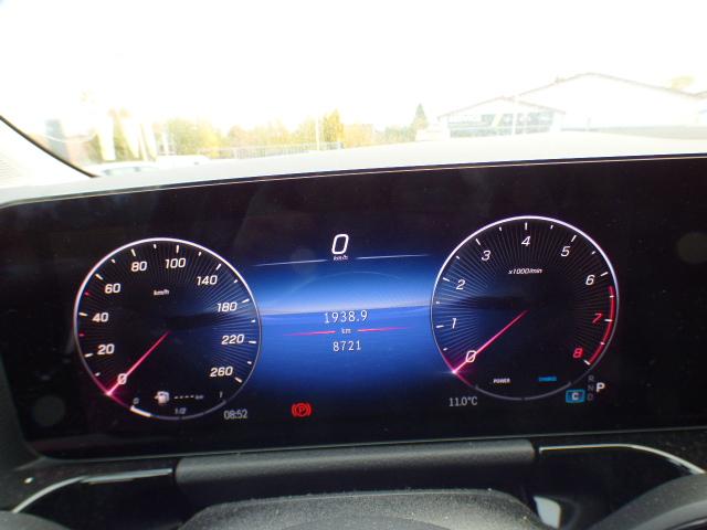 Mercedes-Benz B-Klasse B 200 Progressive Line Advanced Leder-Paket Fahrassistenz Paket Anh&auml;ngerkupplung 360 Grad Kamera Verkehrszeichen Assistent Winter Volldigitales Instrumenten Display Hybrid Antrieb mit 48-Volt Technologie Modeljahr 2026 