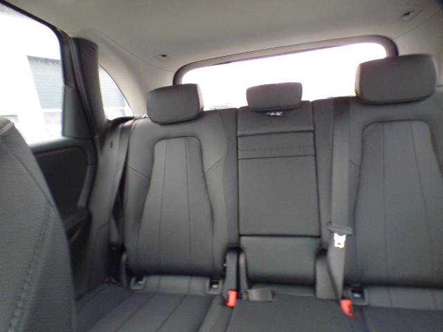 Mercedes-Benz B-Klasse B 200 Progressive Line Advanced Leder-Paket Fahrassistenz Paket Anh&auml;ngerkupplung 360 Grad Kamera Verkehrszeichen Assistent Winter Volldigitales Instrumenten Display Hybrid Antrieb mit 48-Volt Technologie Modeljahr 2026 