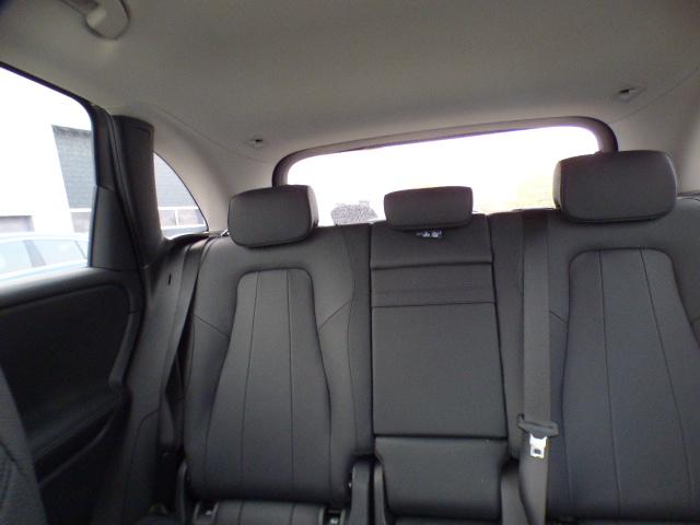 Mercedes-Benz B-Klasse B 200 Progressive Line Advanced Leder-Paket Fahrassistenz Paket Anh&auml;ngerkupplung 360 Grad Kamera Verkehrszeichen Assistent Winter Volldigitales Instrumenten Display Hybrid Antrieb mit 48-Volt Technologie Modeljahr 2026 
