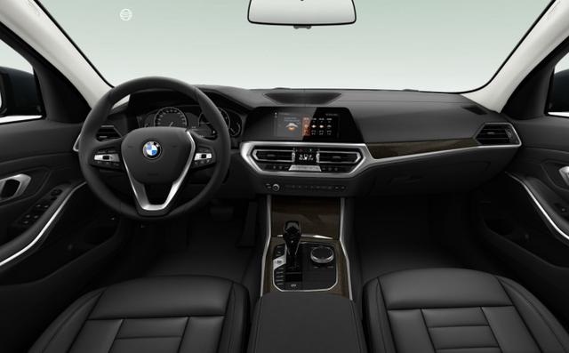 Bmw 3х дверная