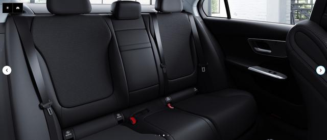 Mercedes-Benz C-Klasse AVANTGARDE DELIVERY TIME 6 MONTHS / ONLY FINAL CUSTOMER EU 