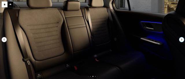 Mercedes-Benz C-Klasse AMG Line LAGERND KURZFRISTIG LIEFERBAR ca. 3-4 WOCHEN 