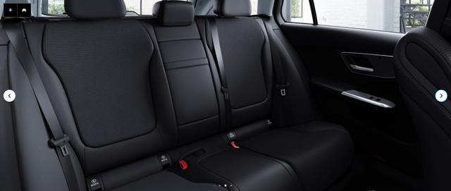 Mercedes-Benz C-Klasse T-Modell AVANTGARDE BESTELLFAHRZEUG FREI KONFIGURIERBAR 