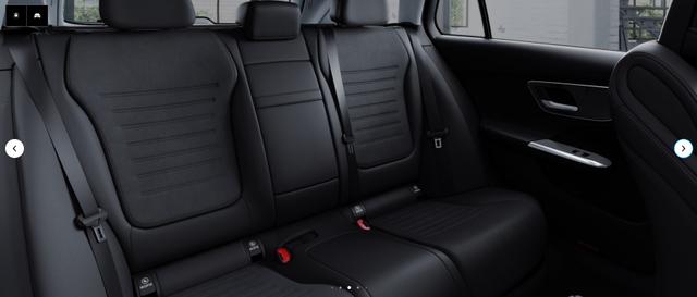 Mercedes-Benz C-Klasse T-Modell AMG Line BESTELLFAHRZEUG FREI KONFIGURIERBAR 