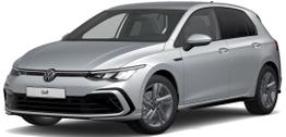 Volkswagen Golf - R-Line BESTELLFAHRZEUG / FREI KONFIGURIERBAR